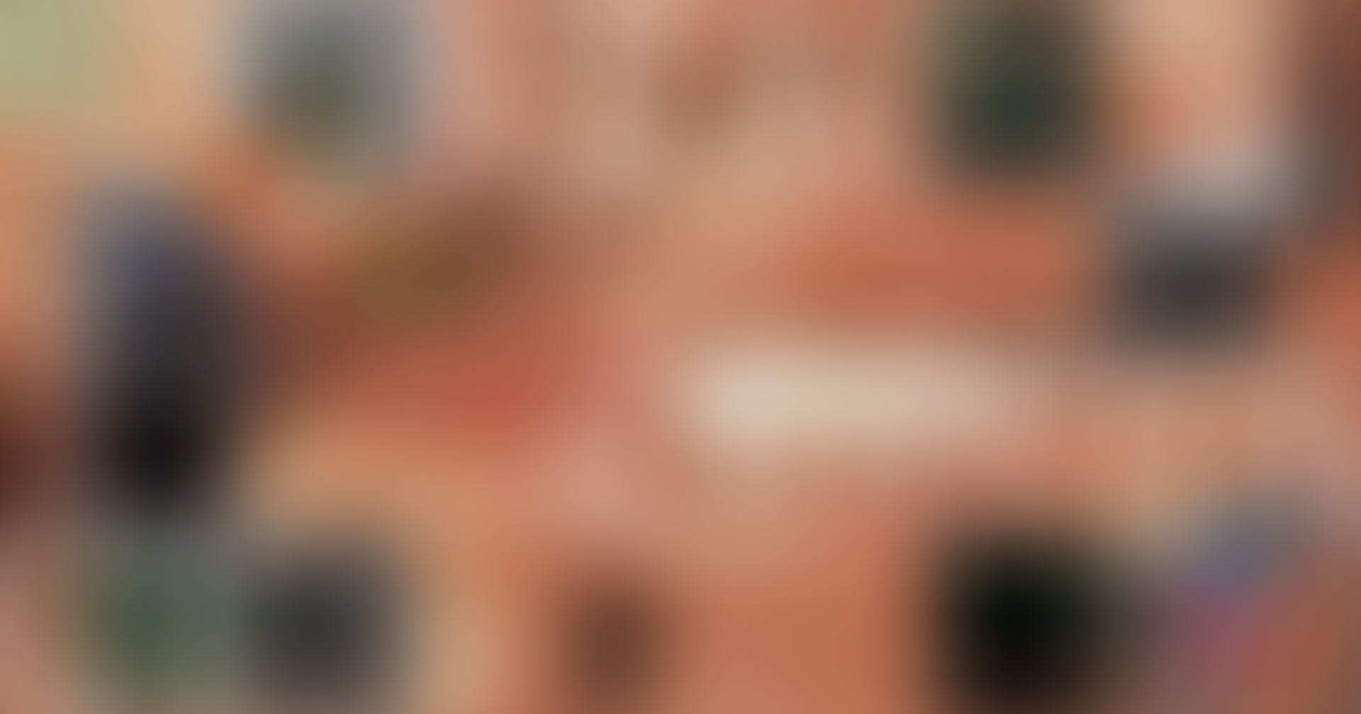 are going to sneak peak? 👀 