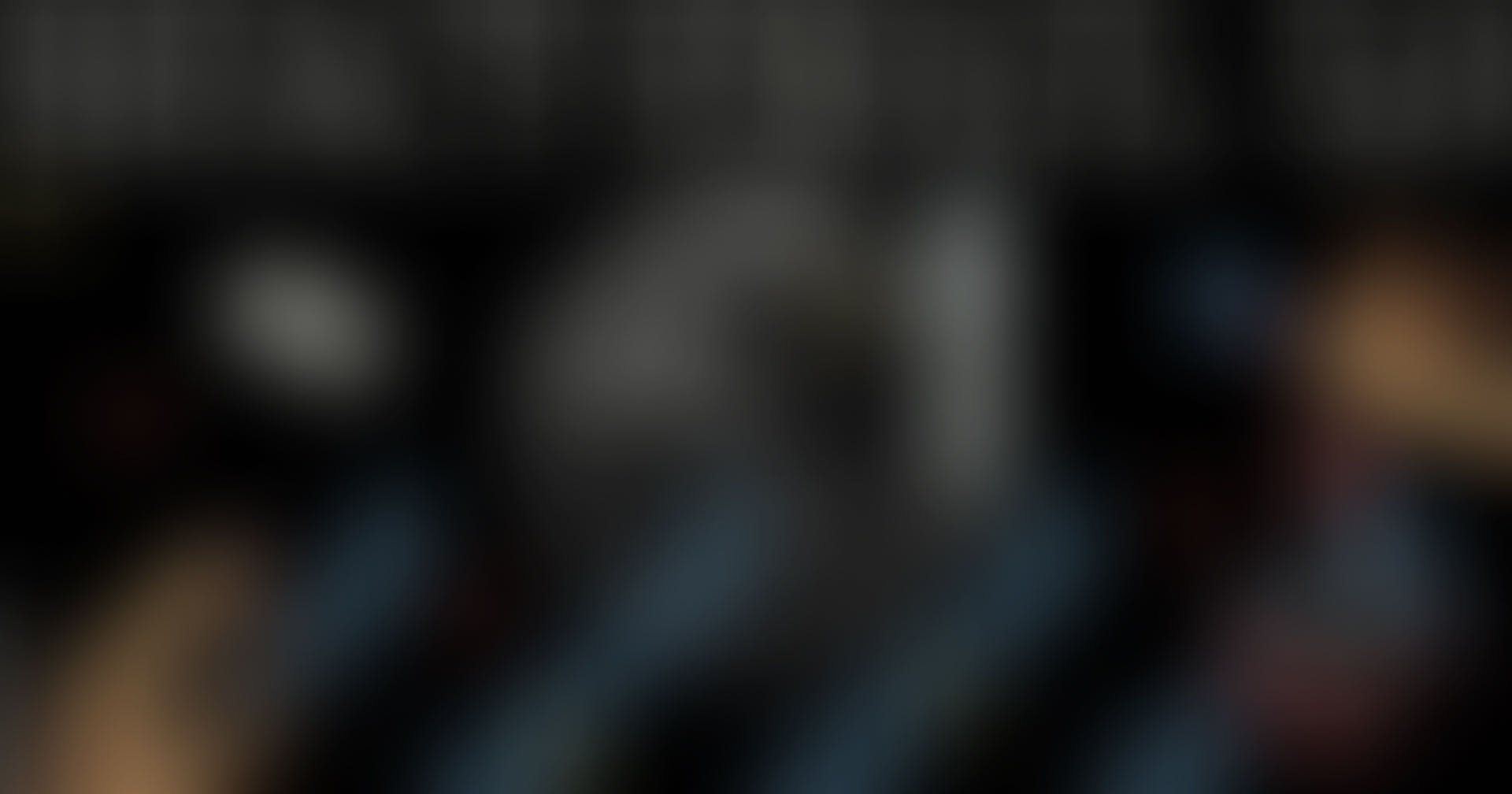 are going to sneak peak? 👀 